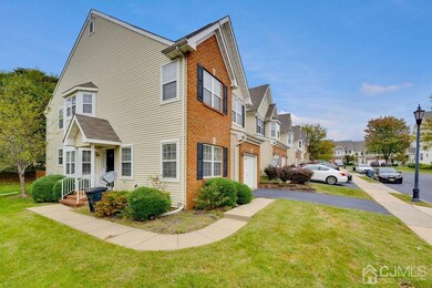 1515 Pisaniello Ct, South Plainfield, NJ 07080 - photo 2