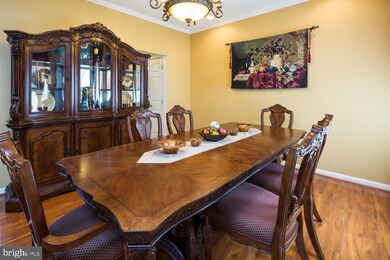 11 Lotus Cir S, Bear, DE 19701 - photo 6