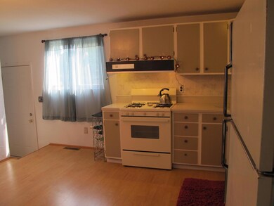 3781 Ardath Rd, Columbus, OH 43228 - photo 6