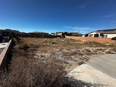 6524 Canavio Place, Albuquerque, NM 87120 - photo 2