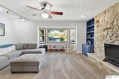 3213 N 97th St, Omaha, NE 68134 - photo 7