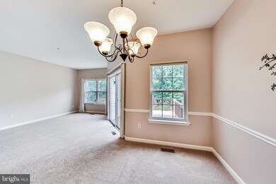 2536 Running Wolf Trail, Odenton, MD 21113 - photo 5