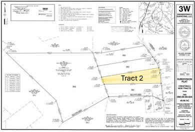 tract 2
