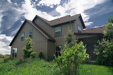 2538 Andalusian Ave, Bozeman, MT 59718 - photo 7