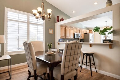 05-1547 Poppy Hills Cir S - www.lystpros