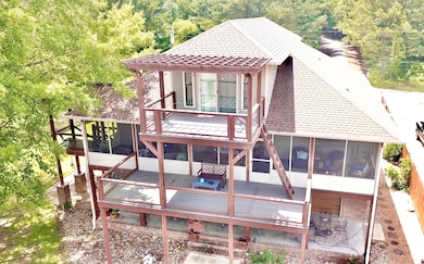 20024 Walnut Main St, Aberdeen, MS 39730 - photo 5