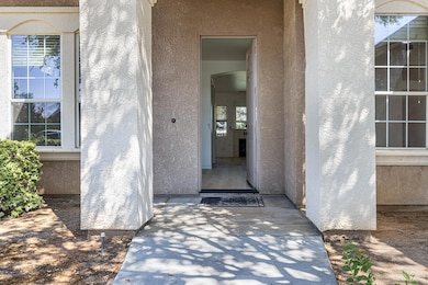 2905 Richert Ave, Clovis, CA 93611 - photo 4