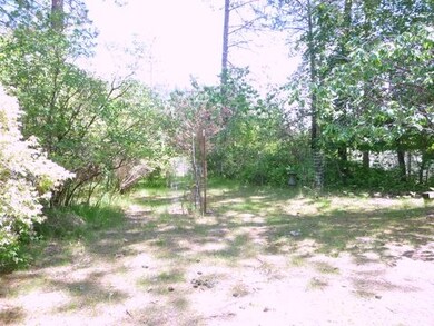 2602 Sand Canyon Rd, Chewelah, WA 99109 - photo 2