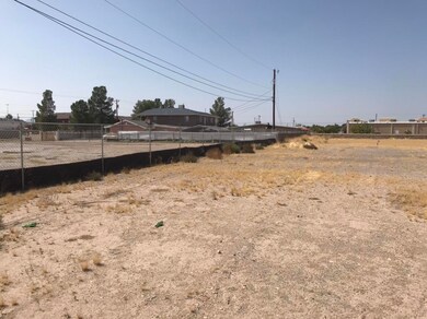 0000 Schwabe St, Ysleta Sur, TX 79907 - photo 2