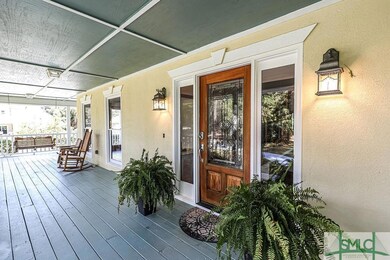 1345 Wilmington Island Rd, Savannah, GA 31410 - photo 2