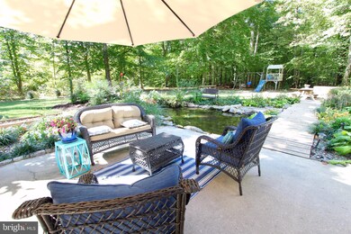 1214 John Brown Rd, Queenstown, MD 21658 - photo 4