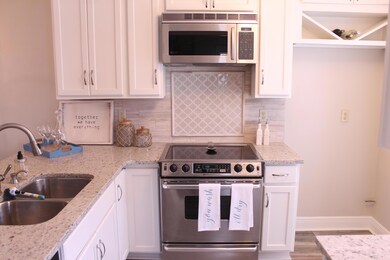 204 Long Plantation Blvd unit A, Lafayette, LA 70508 - photo 7