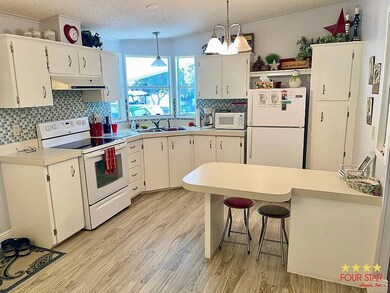 797 Forest Ln, Kissimmee, FL 34746 - photo 5