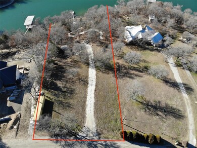 1297 Elm Ridge Rd, Denison, TX 75020 - photo 2