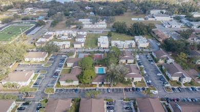 222 Berry Tree Place unit 222, Brandon, FL 33510 - photo 7