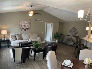 2301 Walnut St, Beloit, WI 53511 - photo 3