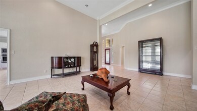 1111 County Road 150, Alvin, TX 77511 - photo 6