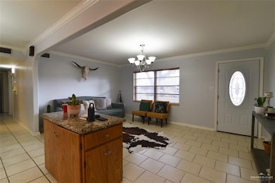 1102 Stone St, Weslaco, TX 78596 - photo 5