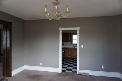 654 8th St, Absecon, NJ 08201 - photo 6