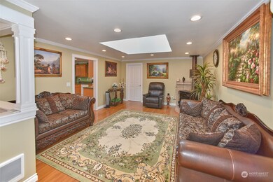 1725 106th St SW, Everett, WA 98204 - photo 4