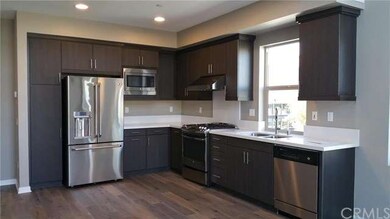 1502 W Artesia Square, Gardena, CA 90248 - photo 3