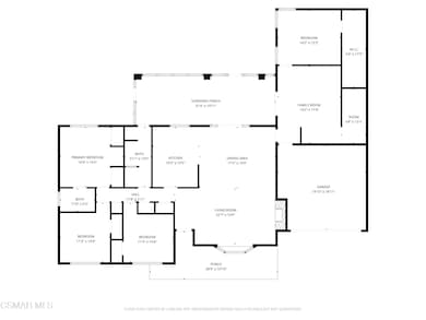 all_floors_3239_hamlin_avenue_simi_valle