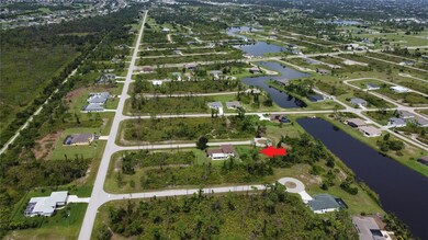 11 Aback Ct, Rotonda Sands, FL 33946 - photo 4