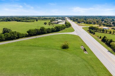 TBD - 1 Route 121, Trenton, TX 75490 - photo 7