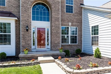 13114 Avalon Blvd, Fishers, IN 46037 - photo 2