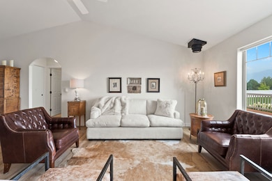 211 McWenneger Dr, Kalispell, MT 59901 - photo 3