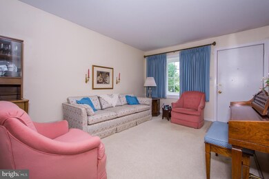 5904 Harford Ave, Gwynn Oak, MD 21207 - photo 2