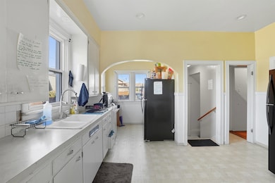 909 E Augusta Ave, Spokane, WA 99207 - photo 5