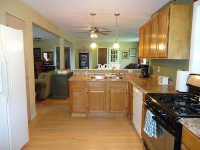 Additional Photo