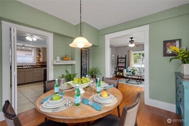 unlisted-address, Everett, WA 98201 - photo 7