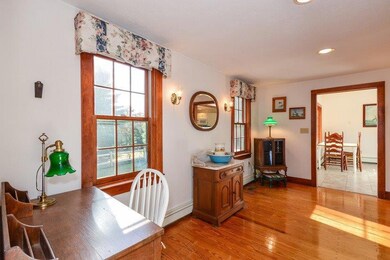 4 Checkerberry Ln, Wareham, MA 02571 - photo 7