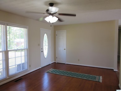 21 Morningside Dr, Madison, AL 35758 - photo 6