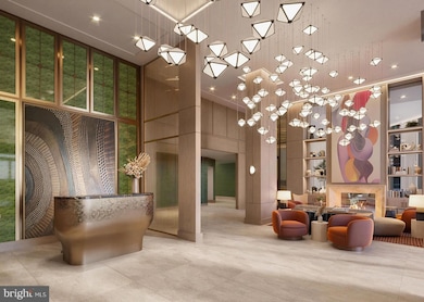 2650 Woodley Rd NW unit 132/VARIES, Washington, DC 20008 - photo 4