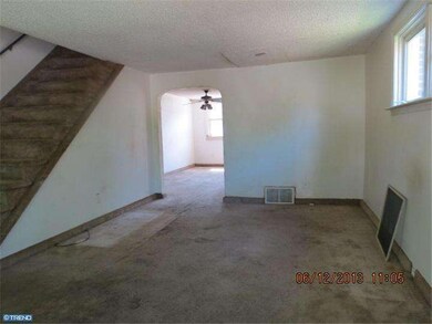 100 Branford Rd, Darby, PA 19023 - photo 3