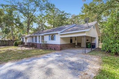 512 Park Ln, Cleveland, TX 77327 - photo 3