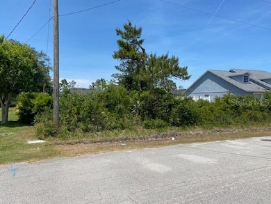 18 Firethorn Ln, Palm Coast, FL 32137 - photo 3