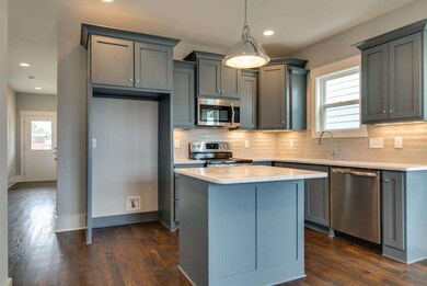 145 Cy Thomas Rd, Shelbyville, TN 37160 - photo 6