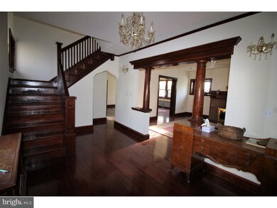 305 Owen Ave, Lansdowne, PA 19050 - photo 5