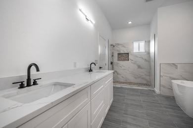 2964 Rabbs Prairie Rd, La Grange, TX 78945 - photo 4