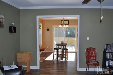 534 Tar Landing Rd, Holly Ridge, NC 28445 - photo 5