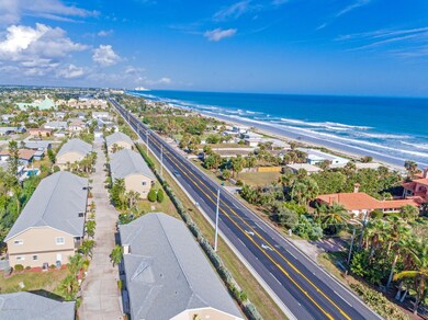 CatoAerials-0036-Edit-Edit