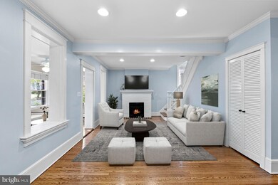 2307 W 17th St, Wilmington, DE 19806 - photo 5