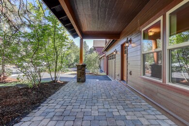 61458 Linton Loop MLS-45