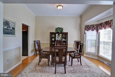 37 Orchard Grove Ct, Camden Wyoming, DE 19934 - photo 7