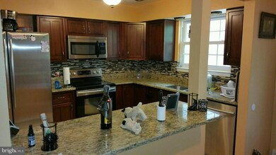 2875 Madeira Ct unit 12, Woodbridge, VA 22192 - photo 5