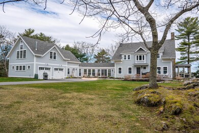 28 Lewis Road 007